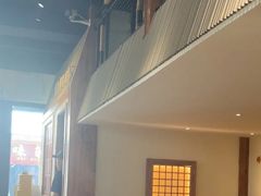 -冰川冷面·延边菜·炭烤串(观前店)