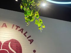 -COSTA COFFEE(新奥购物中心店)