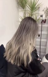 -MYCOLORHARSALON