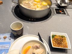 -椰小鸡·琼州糟粕醋(美兰缤纷城店)