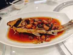 -日日香卤鹅饭店·澄海狮头鹅(澄海店)