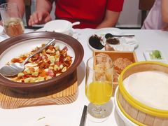 -福海居烤鸭店(鸟巢店)