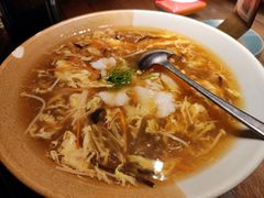 宋嫂鱼羹-外婆家(南开大悦城店)