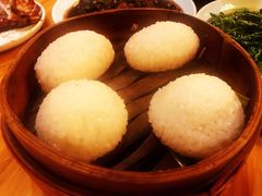 -双塔老饭店