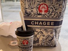 -霸王茶姬(正佳广场店)