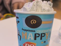 -DQ·蛋糕·冰淇淋(湖景东路店)