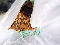 -护国寺小吃(安定门店)