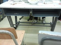 2012-10-06&nbsp;12.40.19-做了不起的80后