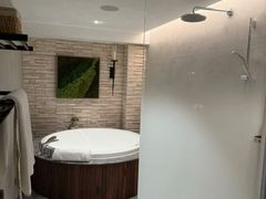 -浅森·龙凤筋SPA·私域调理