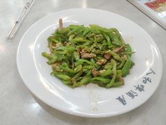 -人和啤酒屋海鲜大排档(营口路店)