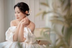 -金夫人婚纱摄影(总店)