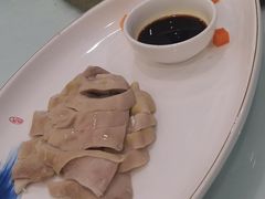 肚片-一品粤珍轩(吴中路店)