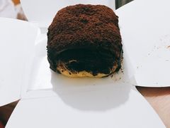 -Juliaanna茱安娜烘焙(中心店)