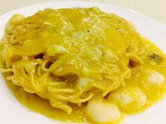 -王宝和酒家(黄浦店)