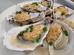 -瑞记湛江鸡饭店·粤西第一鸡(粤垦店)