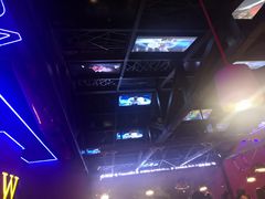 -蘭奢雅集·江浙菜(青山江滩店)