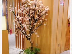 -胜博殿日式炸猪排(悠唐店)