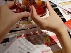 -汉虾王·油焖大虾(车公庙店)