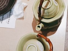 -味见·荣家(亚泰大街店)