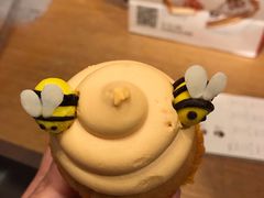 -Pantry's Best派悦坊蛋糕(K11购物艺术中心店)