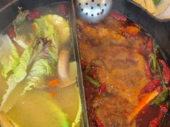 -山缓缓火锅(苏州仁恒仓街店)