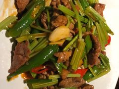 -茉莉餐厅(悦方idmall店)