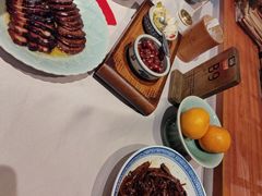 -孔乙己酒家(虹桥路店)