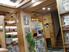 -外婆船宴餐厅·外婆喊你回家吃饭