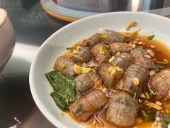 -吴记富苑(朝阳店)