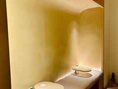 -左右Massage/Spa(长寿路店)