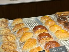 -稻田秋(怡美广场店)