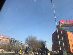 -上品折扣(回龙观店)