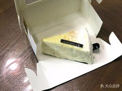 榴莲千层-优一甜荟(万达店)