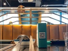 -五星桥原切肥牛火锅·30年专注好牛肉(湖塘店)