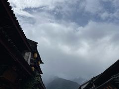 -再回首鸡肉米线(人民路一店)