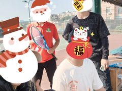 -四川大学(望江校区)