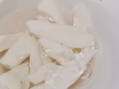 -海底捞火锅(宝龙广场夜宵主题店)