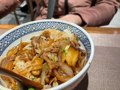 -森味花园·日本料理(伊藤洋华堂亚运村店)