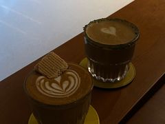 -BE YOLO必有乐&小红帽三明治