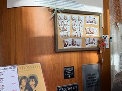 -PHOTOWITH 自助照相馆