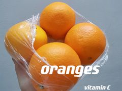 -百果园(深圳南山市场店)