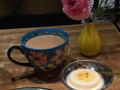 -耶里夏丽·丝路新疆菜·清真食品(徐汇南丹东路臻选店)