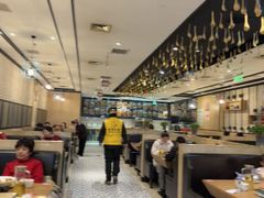 -金掌勺·锅包肉(广渠门店)
