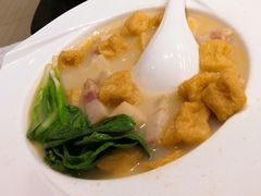 -江南原著(中联广场店)