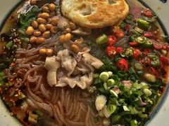 -节节香.成都非遗肥肠粉(总店)