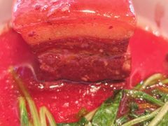 -松鹤楼(山塘街店)