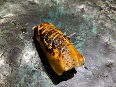 星鳗寿司-鮨青(恒基名人购物中心店)