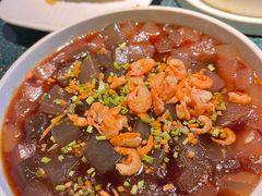 -前海沿·青岛菜(乐客城店)