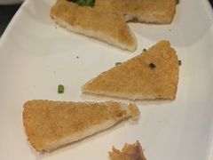 -小秦淮·南京土菜(新亭西路店)
