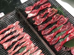 -红鼎豆捞·非遗鲍皇汤火锅(宝丰路店)